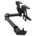 Tablet / Buttonbox kit  + €175.49 