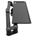 Keyboard and Mouse tray  + €175.49 