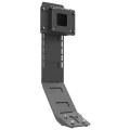 Monitor Stand Upgrade  + €175.49 