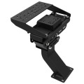 Shifter / Handbrake Upgrade Kit  + €170.97 