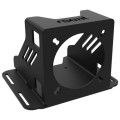 B1 / C1 / P1 Simucube 1 - 2 Sport/Pro/Ultimate Mige Mount Upgrade Kit  + €61.35 