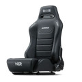 NLR ERS3  + €247.67 