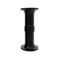 Motor Shaft Extender 15cm  + £53.69 