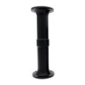 Motor Shaft Extender 20 cm  + £62.70 