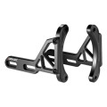 EVO Front Bracket  + £44.65 