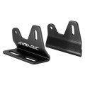 EVO Side Brackets  + £26.62 