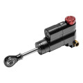 Hydraulic Throttle System  + €143.90 