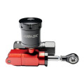 Hydraulic Brake System  + €170.97 