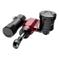Hydraulic Brake System Inverted  + €198.05 