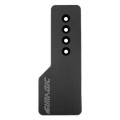 P1000 Long Throttle Plate  + €26.62 