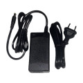 P1000 Power Supply  + €26.62 