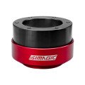 Quick Release 50  + £67.22 