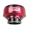 Quick Release 70  + £53.69 