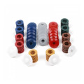 P1000 Rubber Pads & Springs  + €26.62 