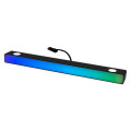 Sim Ray-Bar  + €40.15 