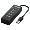 Wheelbase USB Extender  + £17.59 
