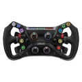 GT Neo  + £292.77 