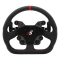 GT1 D   + £324.36 