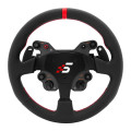 GT1 R   + £324.36 