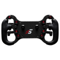 GT4  + £540.90 