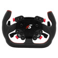 GTC   + £405.56 