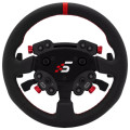 GT Pro R  + £360.44 