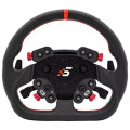 GT Pro D  + £360.44 