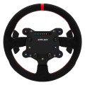 GTS Alcantara  + £306.31 