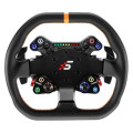 Neo X-310G  + £306.31 