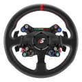 Neo X-330R  + £288.27 