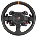 Neo X-330T  + £306.31 