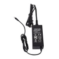 Haptic Power Adapter  + £18.05 