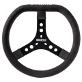 KG 320  + £157.75 