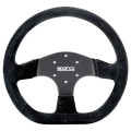 R353  + £236.10 