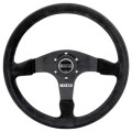 R375  + £247.75 