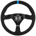 R383 Logo  + £259.39 