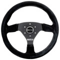 R383  + £247.75 