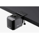 MOZA Flight Base Table Clamp