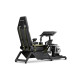 Next Level Racing Flight Simulator Boeing Military Edition