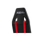 Next Level Racing Flight Simulator