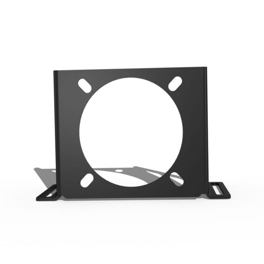 Recard Recard Direct Drive Bracket