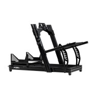 Next Level Racing F-GT Elite Lite Front & Side Mount Edition Chassis