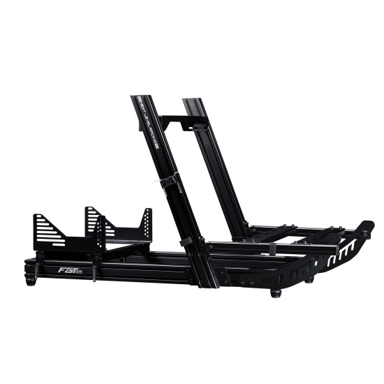 Next Level Racing F-GT Elite Lite Wheel Plate Edition Chassis