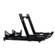 Next Level Racing F-GT Elite Lite Wheel Plate Edition Chassis