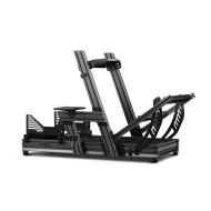 Next Level Racing F-GT Elite Wheel Plate Edition Chassis