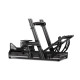 Next Level Racing F-GT Elite Wheel Plate Edition Chassis