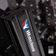 Next Level Racing F-GT Elite iRacing Edition Chassis