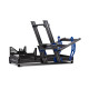 Next Level Racing F-GT Elite iRacing Edition Chassis