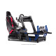 Next Level Racing F-GT Elite iRacing Edition Chassis