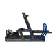 Next Level Racing F-GT Elite iRacing Edition Chassis